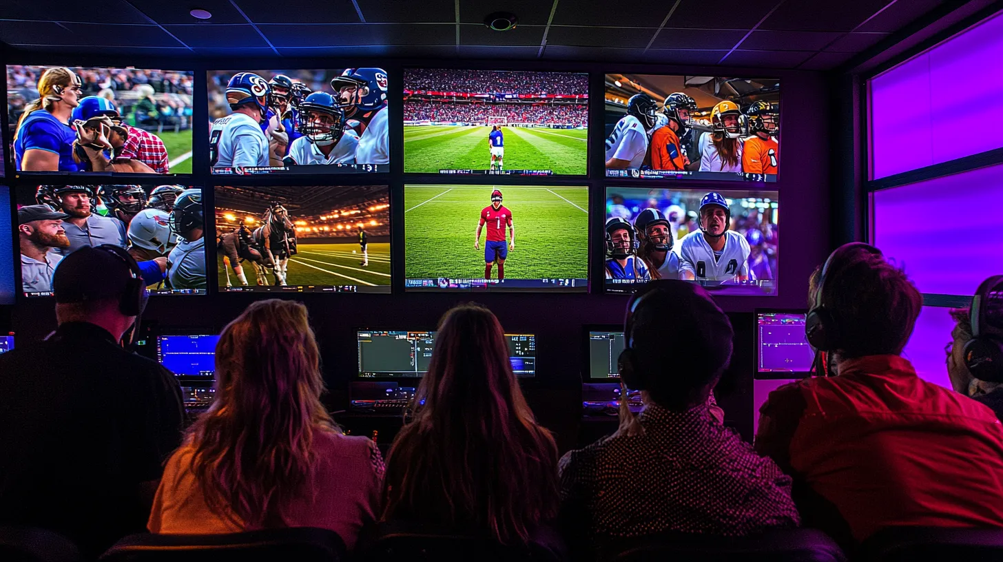 Khám Phá Thế Giới của OKVIP: Vua Săn Cá và Thỏ May Mắn