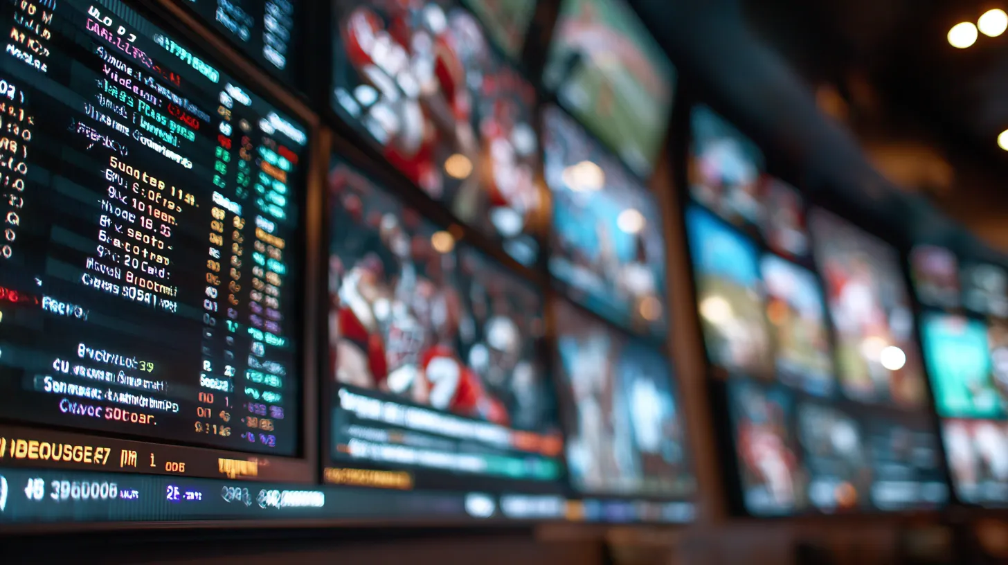 Khám Phá Thế Giới Giải Trí Tại 33win68