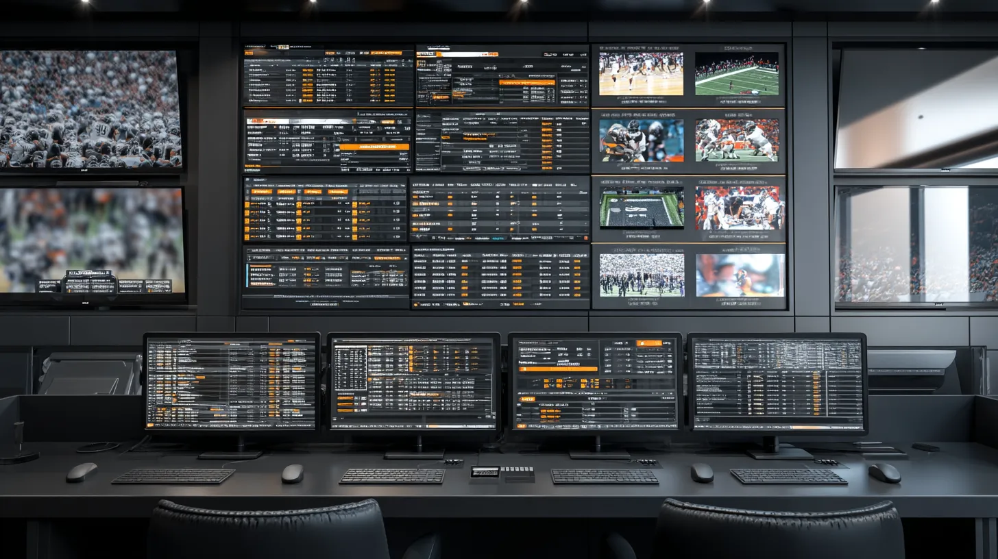 Khám Phá Thế Giới Giải Trí Tại 33win68