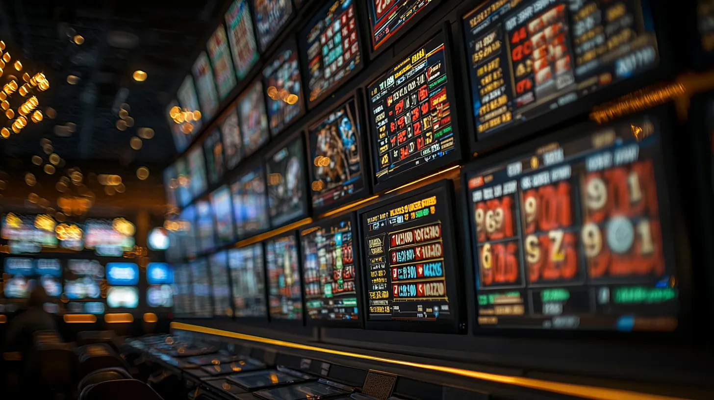 Khám Phá AE3888: Nền Tảng Dành Cho Người Yêu Thích Bóng Đá