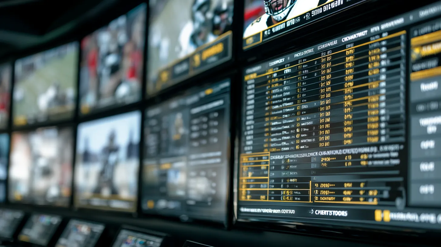 Khám Phá AE3888: Nền Tảng Dành Cho Người Yêu Thích Bóng Đá