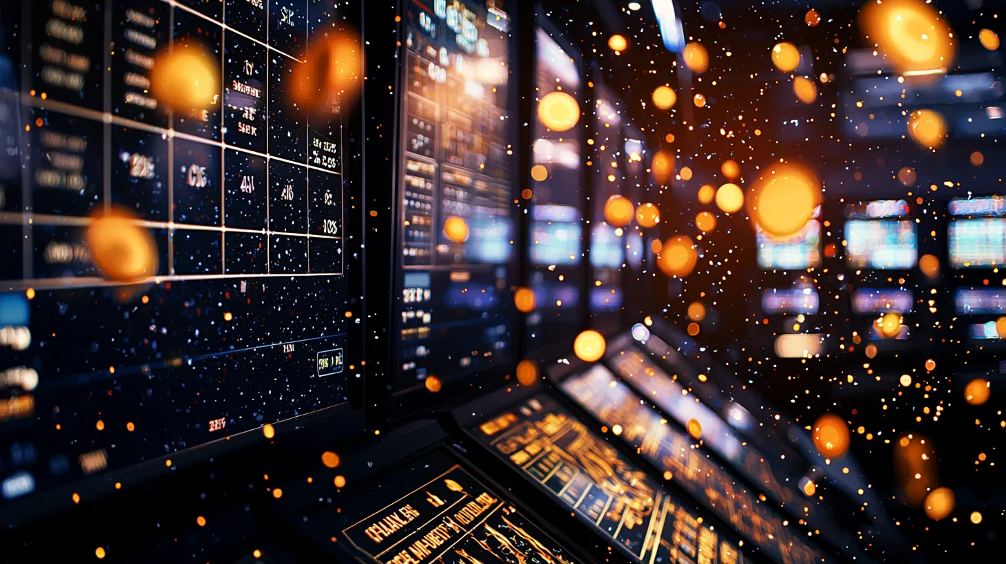 Bong8899: Khám Phá Thế Giới Giải Trí Đỉnh Cao