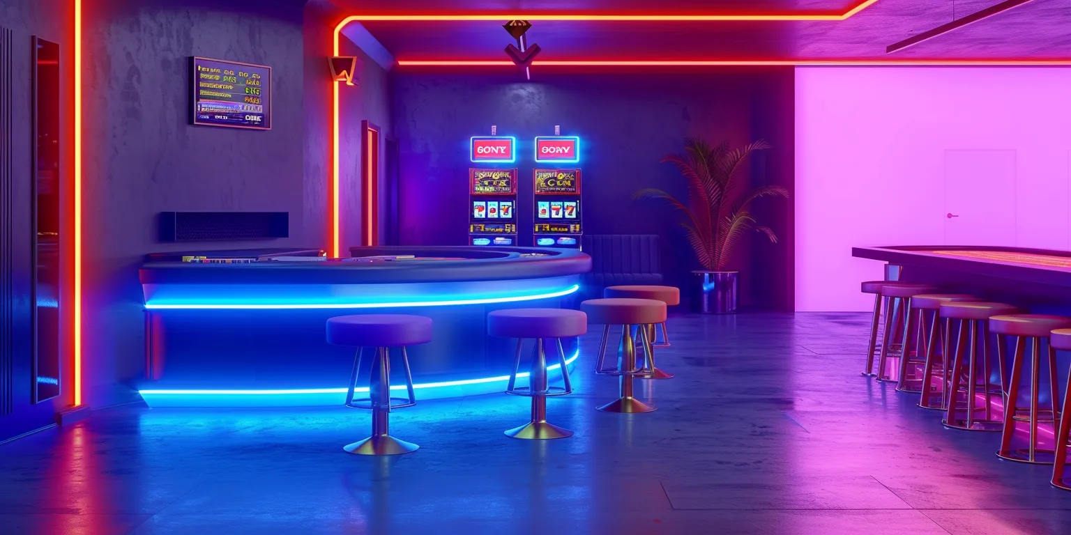 Khám Phá Thế Giới của OKVIP: Vua Săn Cá và Thỏ May Mắn