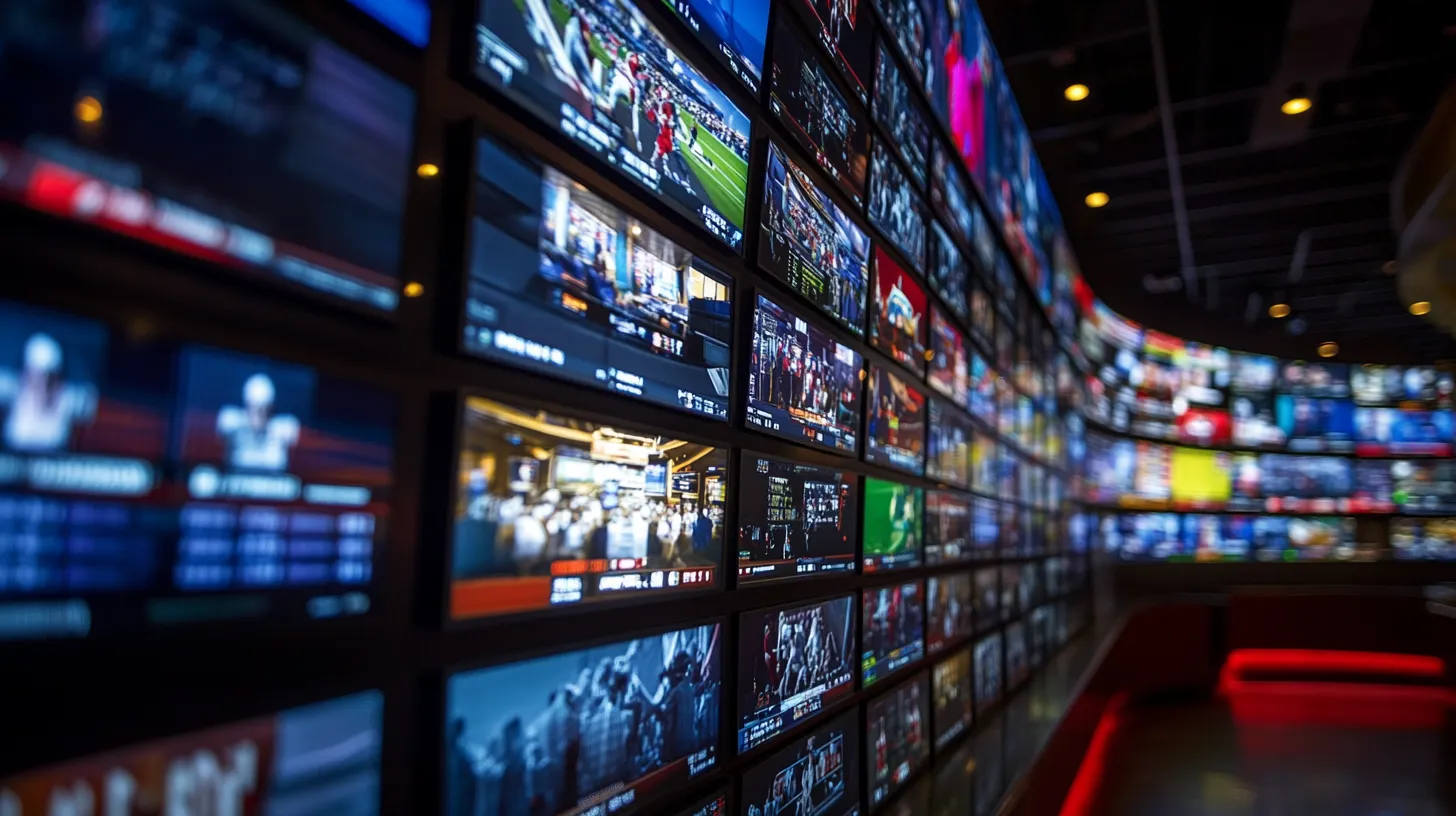 Khám Phá 69vn15: Đánh Giá và Thông Tin Cần Biết