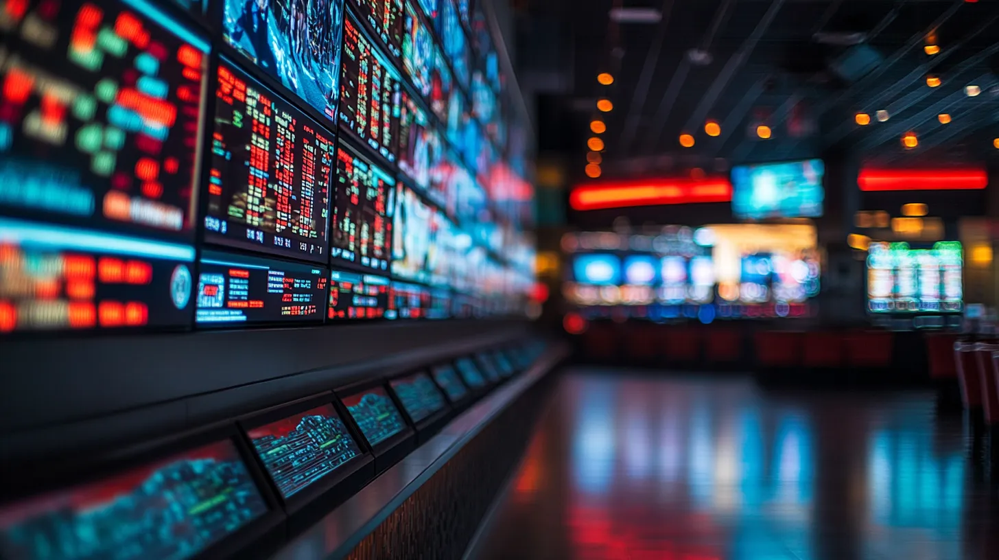 Khám Phá 69vn15: Đánh Giá và Thông Tin Cần Biết