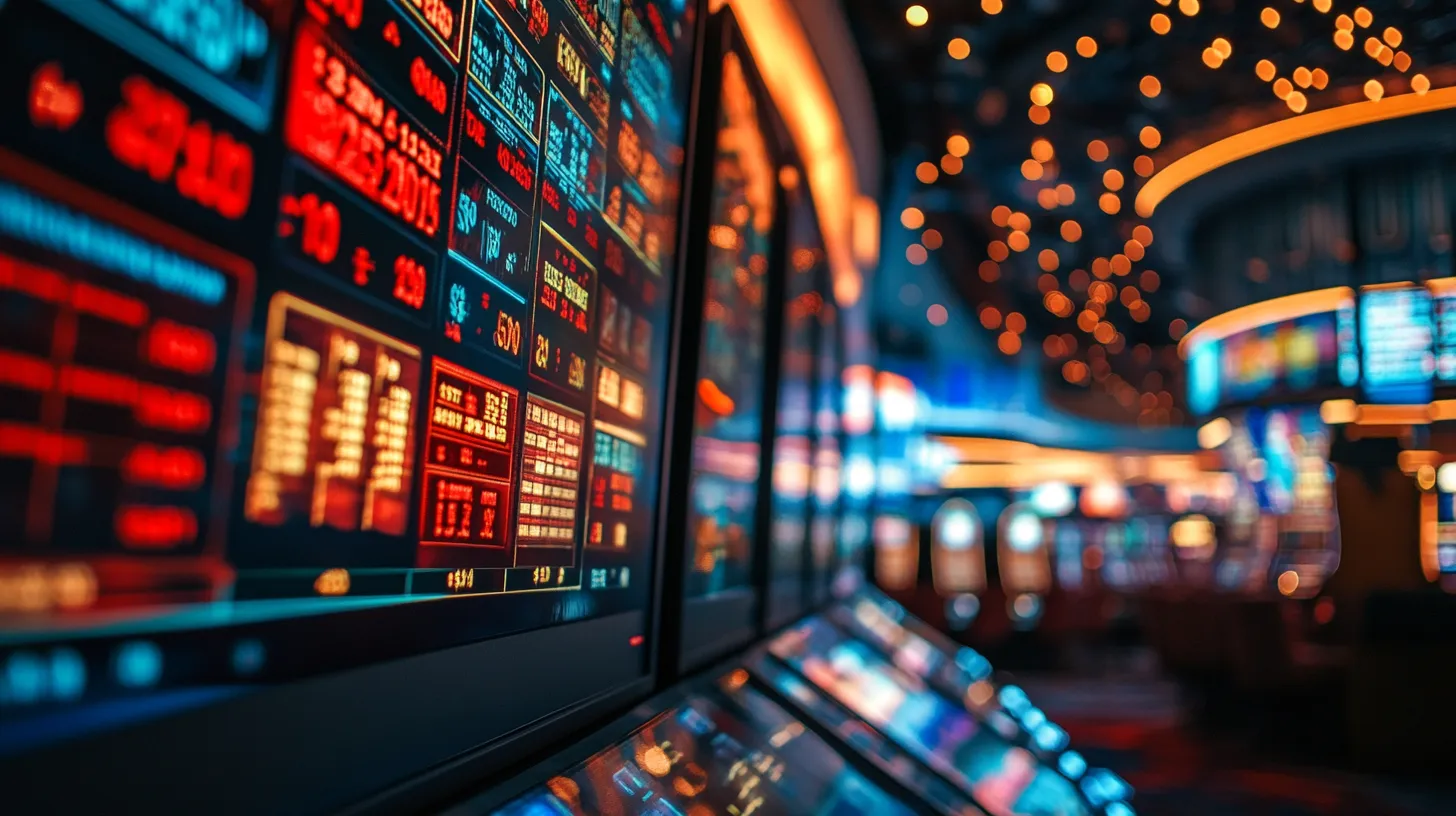 Khám Phá 69vn15: Đánh Giá và Thông Tin Cần Biết