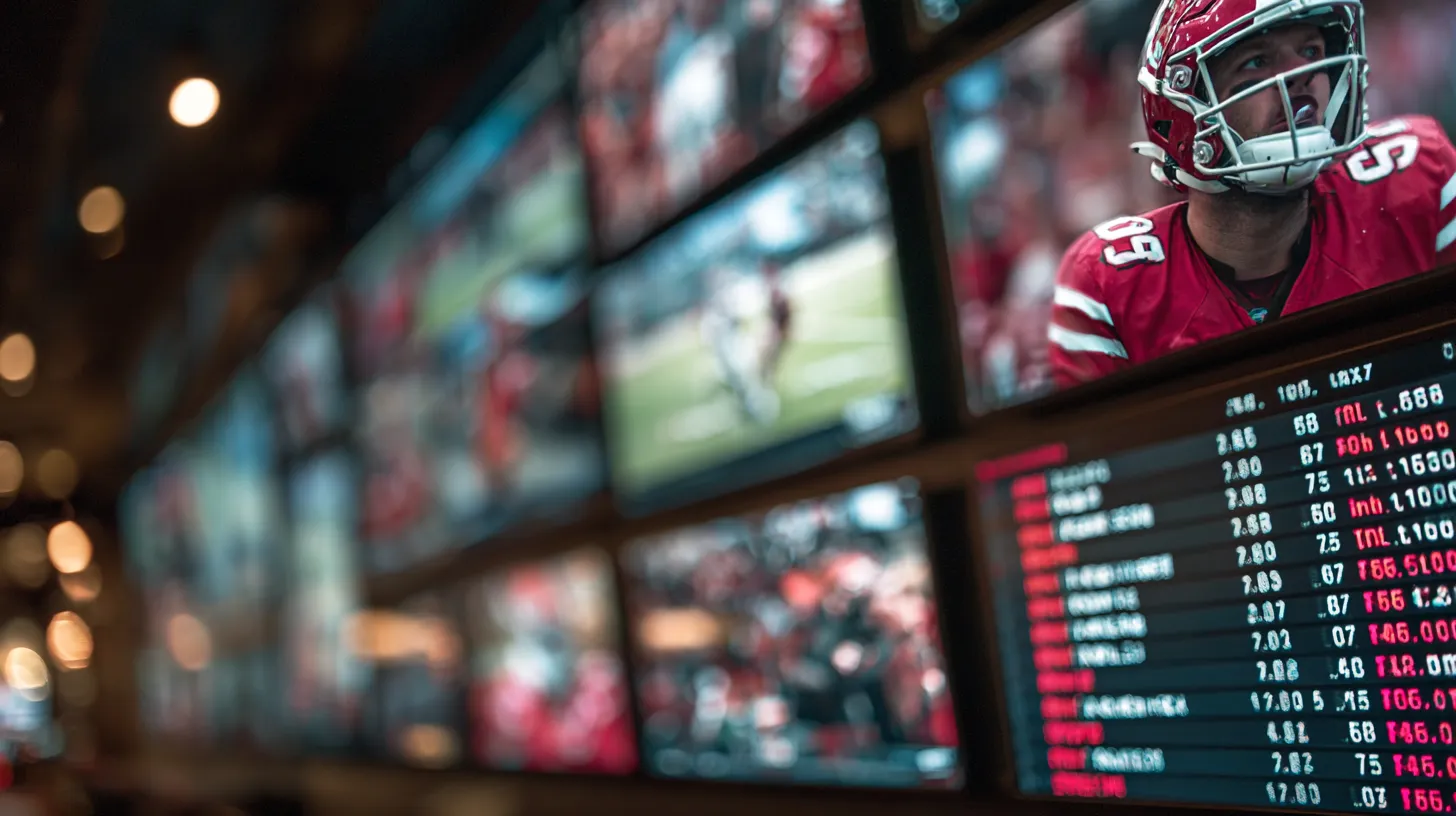 Khám Phá Thế Giới Thể Thao Với ae3888