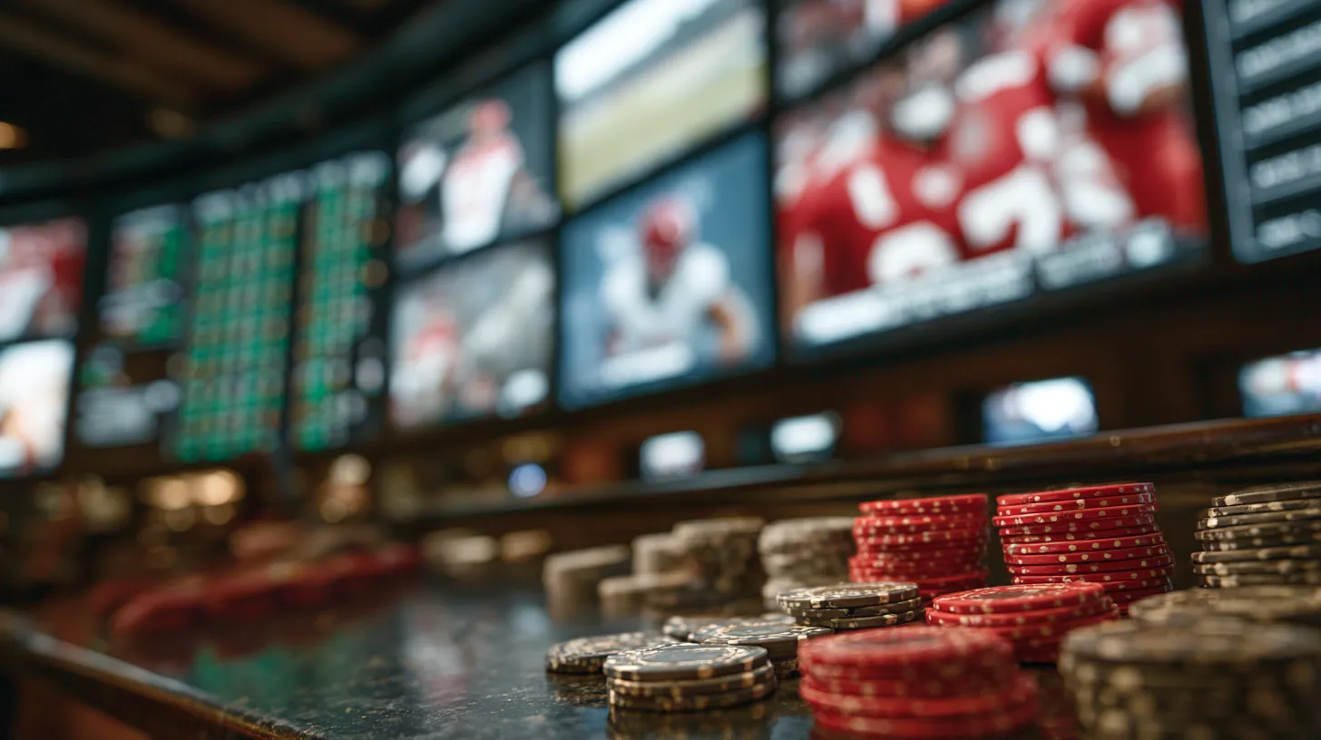 Khám Phá Thế Giới Giải Trí Với 78wim