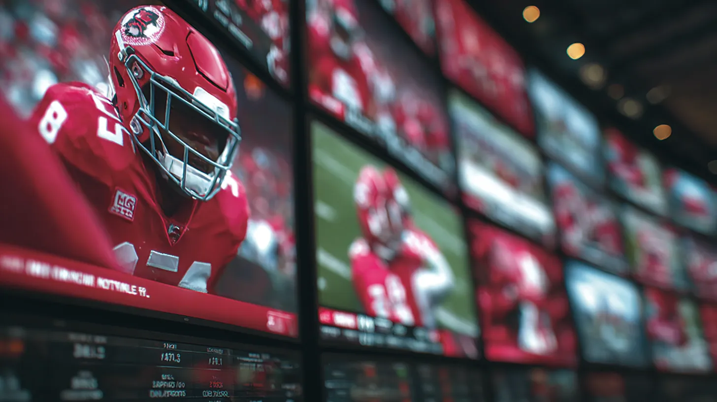 Khám Phá Thế Giới Giải Trí Với 78wim