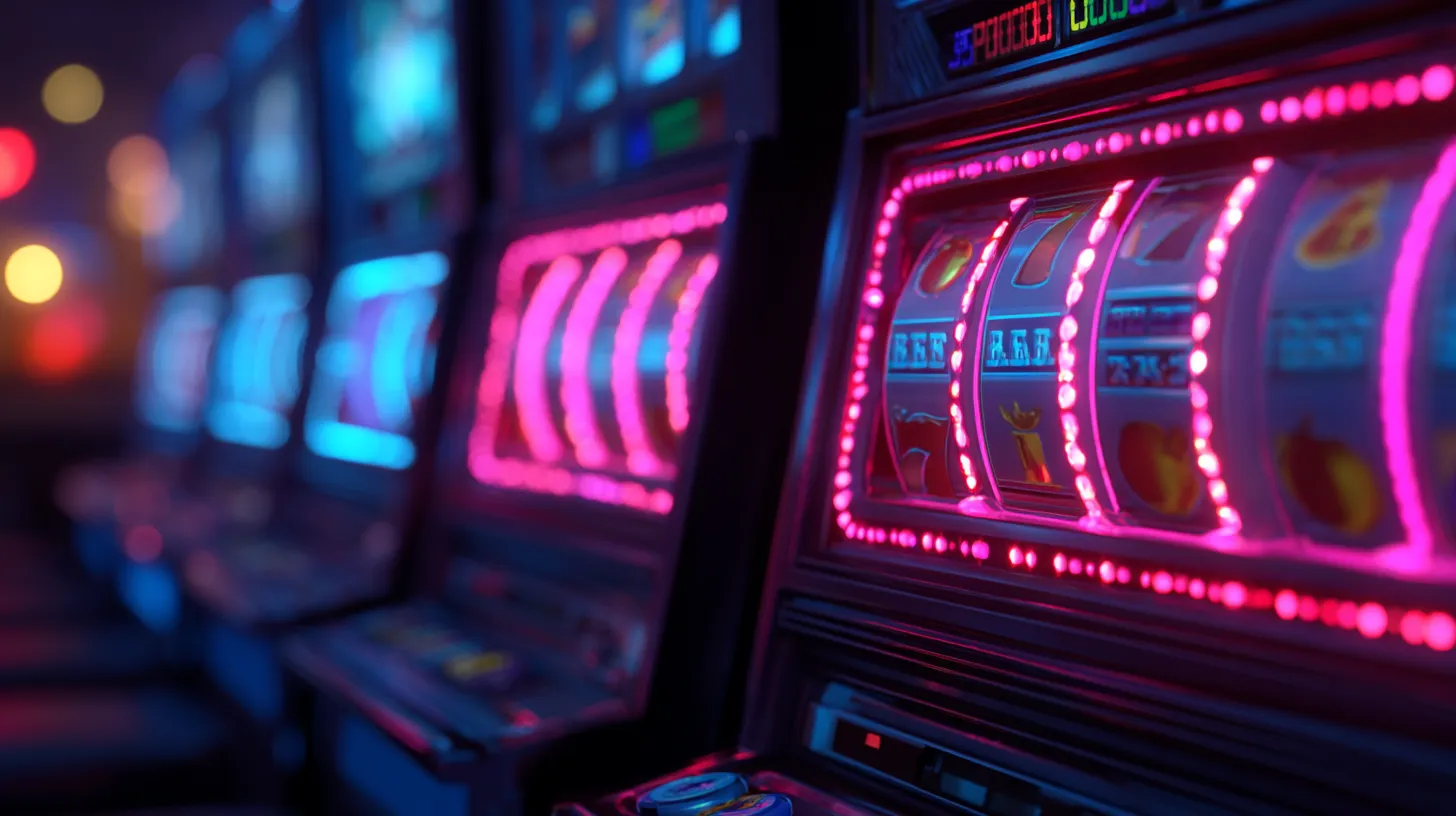 Khám Phá Nhà Cái 5699: Địa Chỉ Tin Cậy Cho Người Đam Mê Bóng Đá