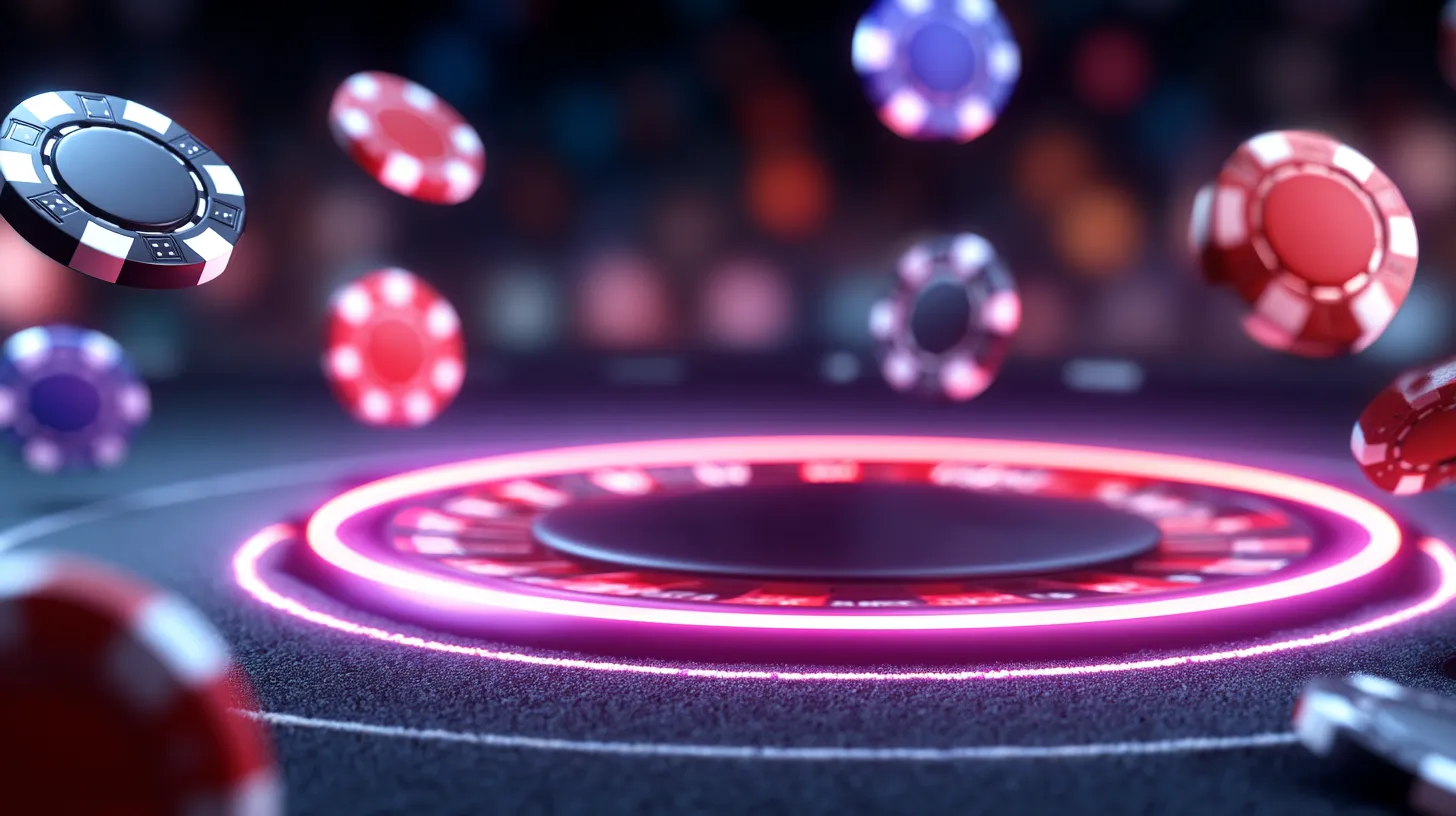 Khám Phá Thế Giới Bóng Đá Qua 69vn15