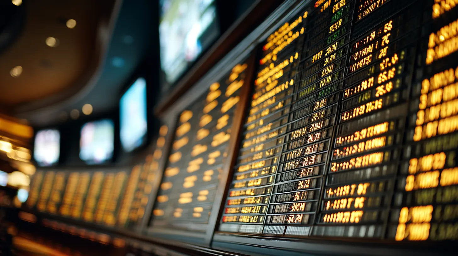 Khám Phá Thế Giới Giải Trí Với QH99 và Các Trò Chơi Đặc Sắc