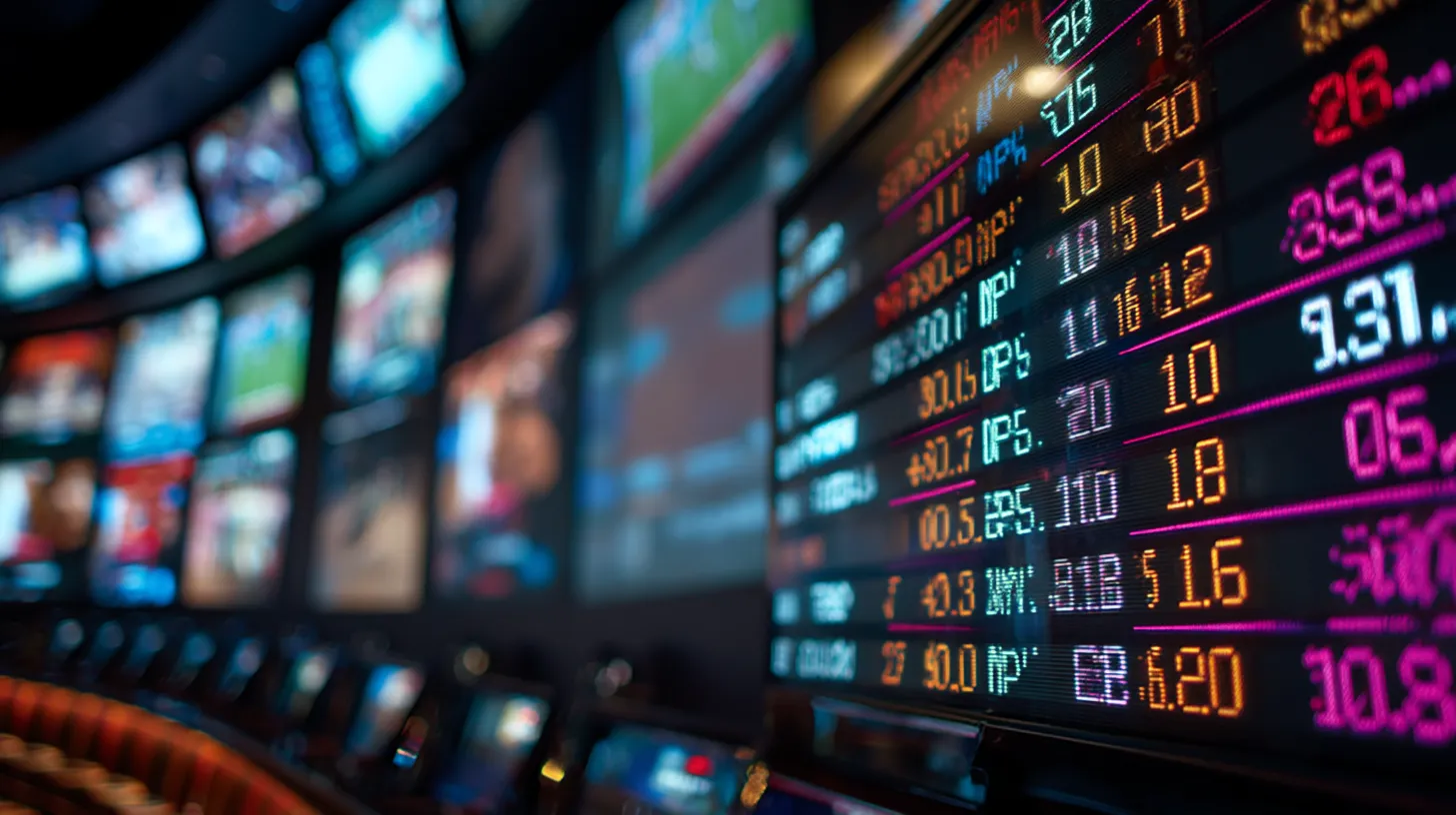 Khám Phá Thế Giới Giải Trí Với QH99 và Các Trò Chơi Đặc Sắc