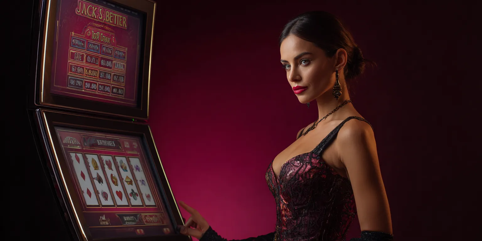 Khám Phá Fabet88: Địa Chỉ Cược Uy Tín Tại Imperial Casino Vũng Tàu