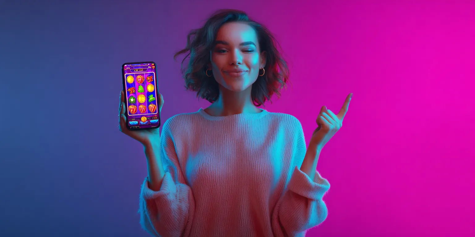 Khám Phá Fabet88: Địa Chỉ Cược Uy Tín Tại Imperial Casino Vũng Tàu