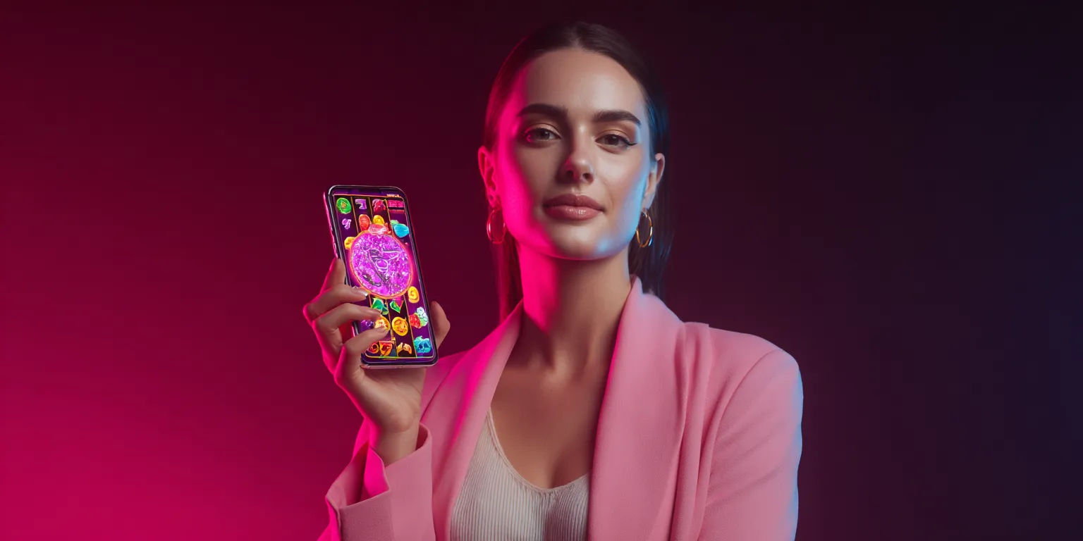 Khám Phá Fabet88: Địa Chỉ Cược Uy Tín Tại Imperial Casino Vũng Tàu