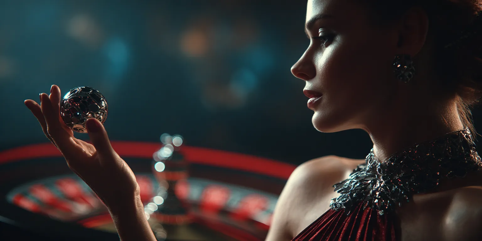 Khám Phá Thế Giới Cá Cược Với AG SBobet: Cập Nhật Nhận Định Bóng Đá và Tỷ Số C2