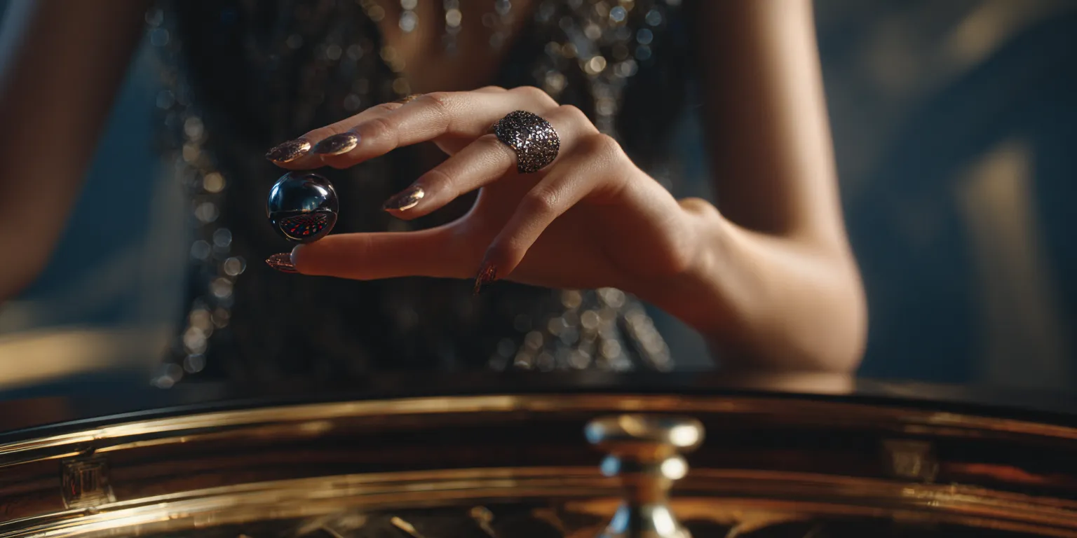 Khám Phá Thế Giới Cá Cược Với AG SBobet: Cập Nhật Nhận Định Bóng Đá và Tỷ Số C2