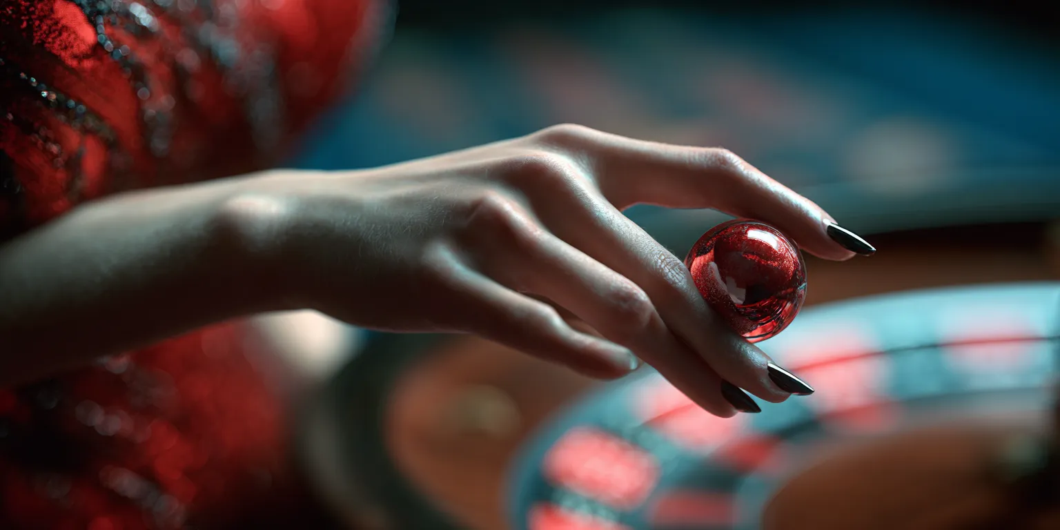 Khám Phá Thế Giới Cá Cược Với AG SBobet: Cập Nhật Nhận Định Bóng Đá và Tỷ Số C2