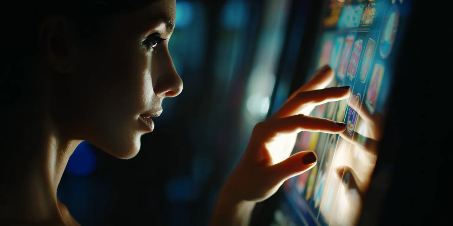 Khám Phá Thế Giới Giải Trí Với Sunwin20