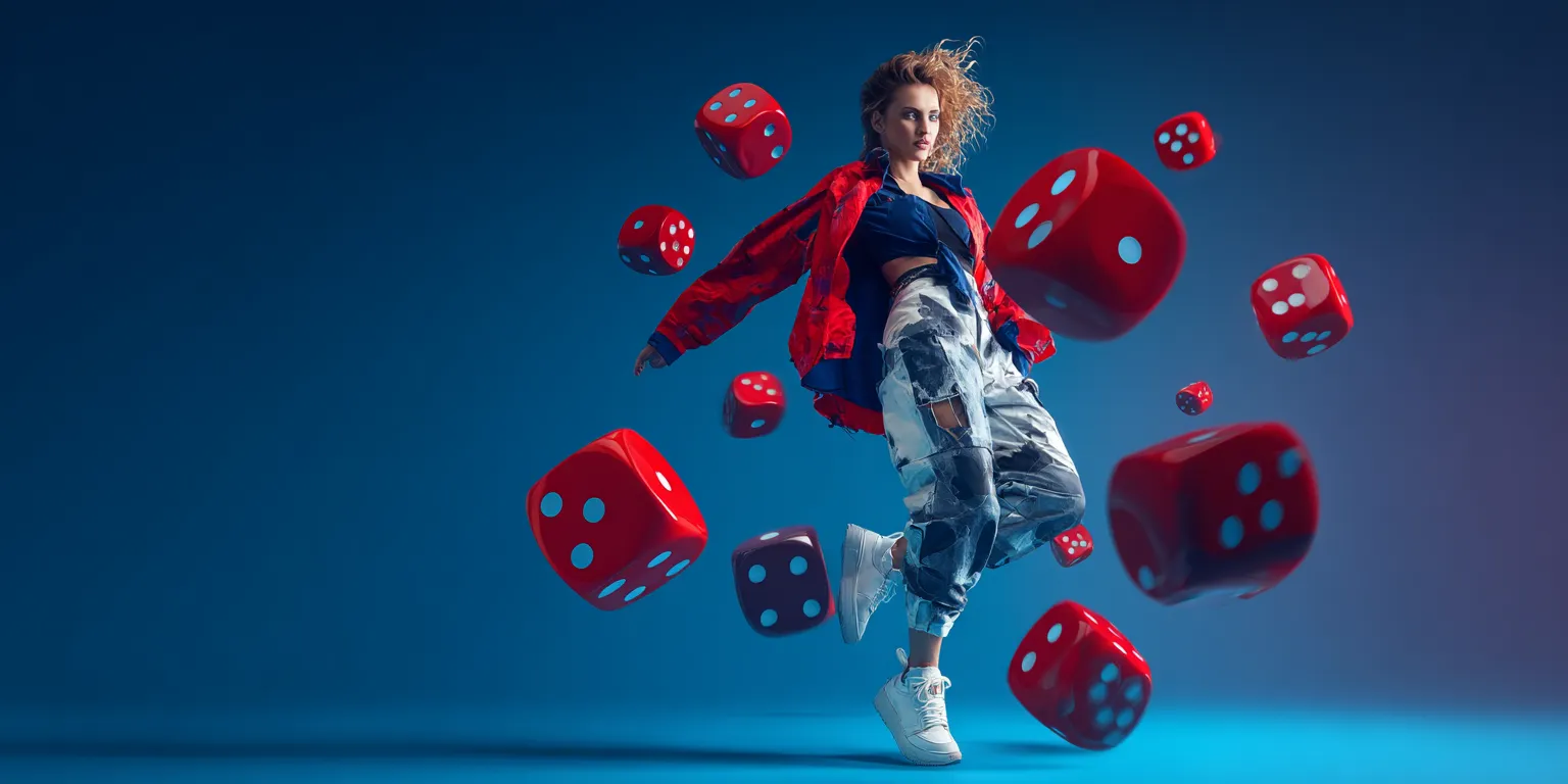 Khám Phá Thế Giới Trò Chơi Online Tại 13win15