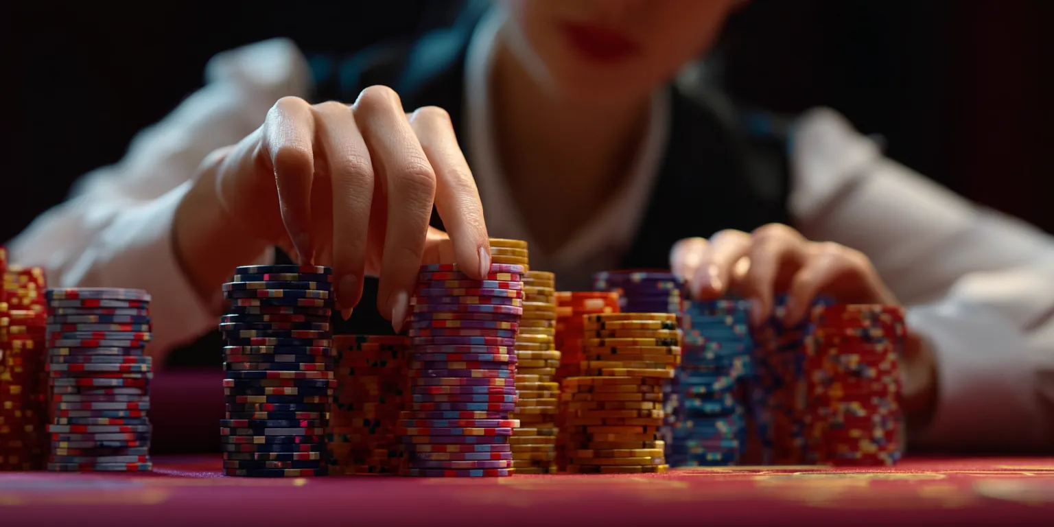 Khám Phá Nohu78: Cờ Caro Trực Tuyến và Poker Trực Tuyến