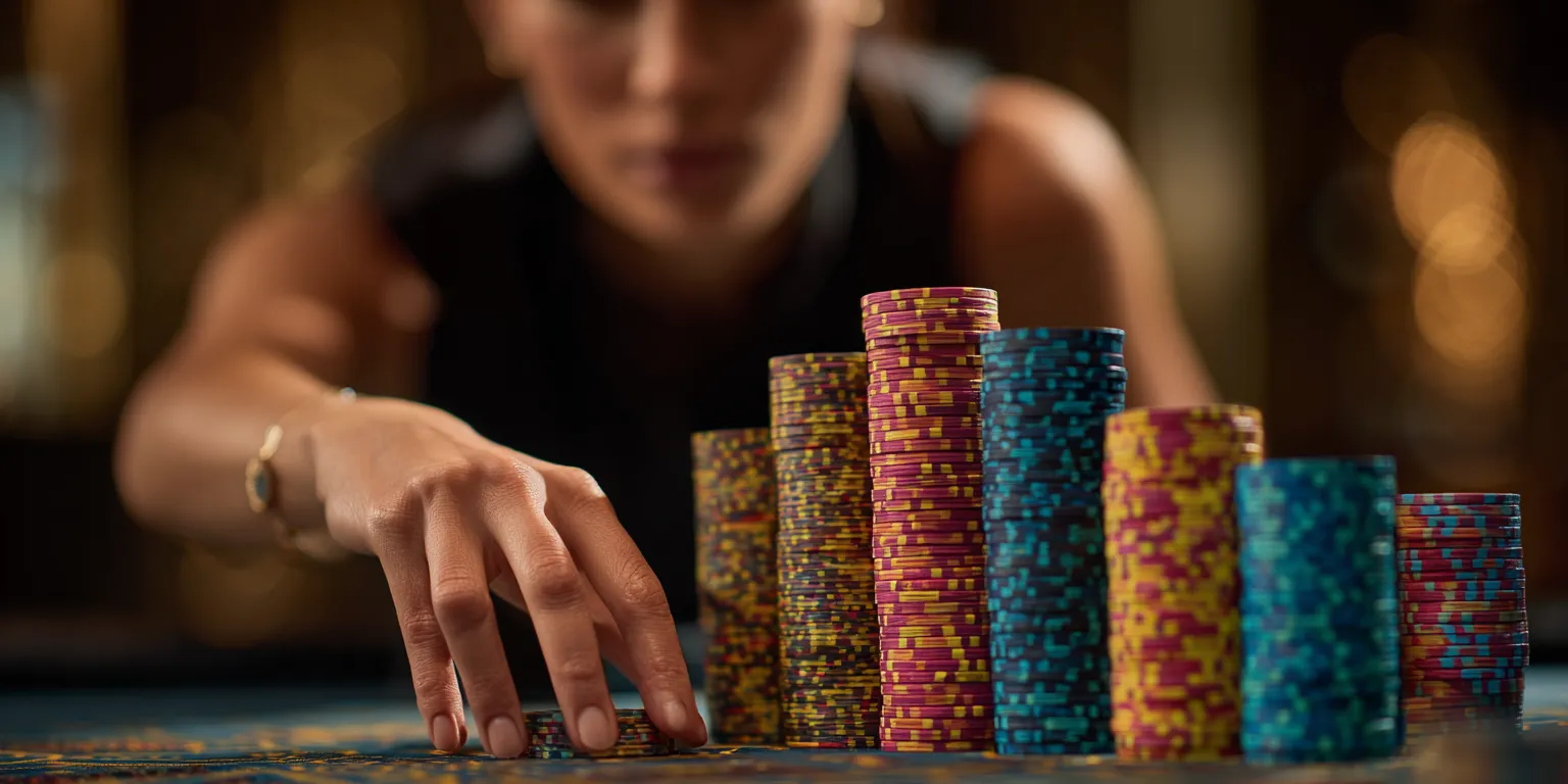 Khám Phá Nohu78: Cờ Caro Trực Tuyến và Poker Trực Tuyến