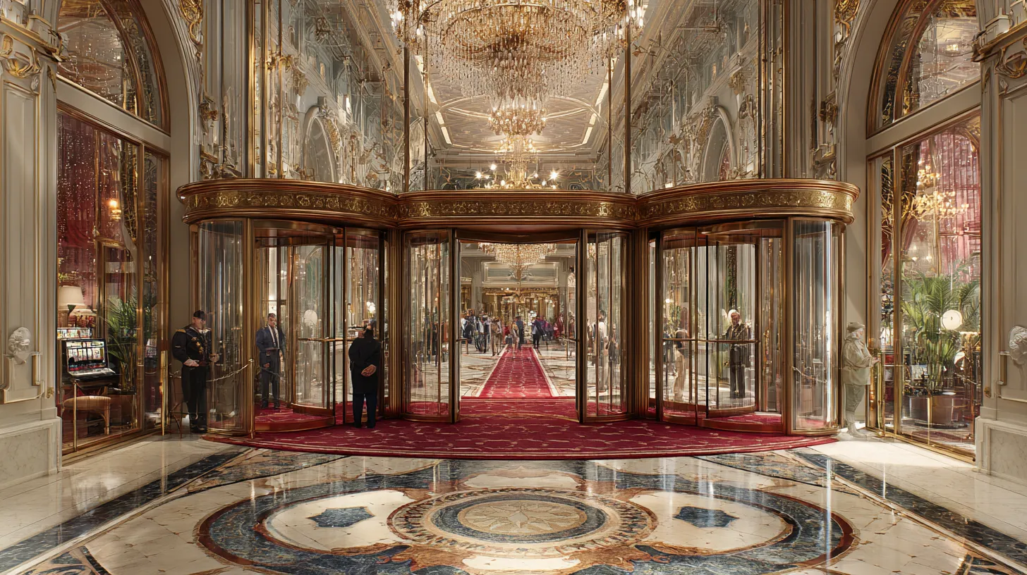 Khám Phá GK88BET: Nền Tảng Cá Cược Thể Thao Hàng Đầu