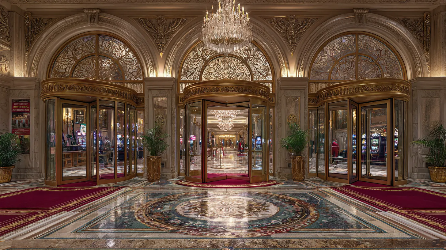 Khám Phá GK88BET: Nền Tảng Cá Cược Thể Thao Hàng Đầu