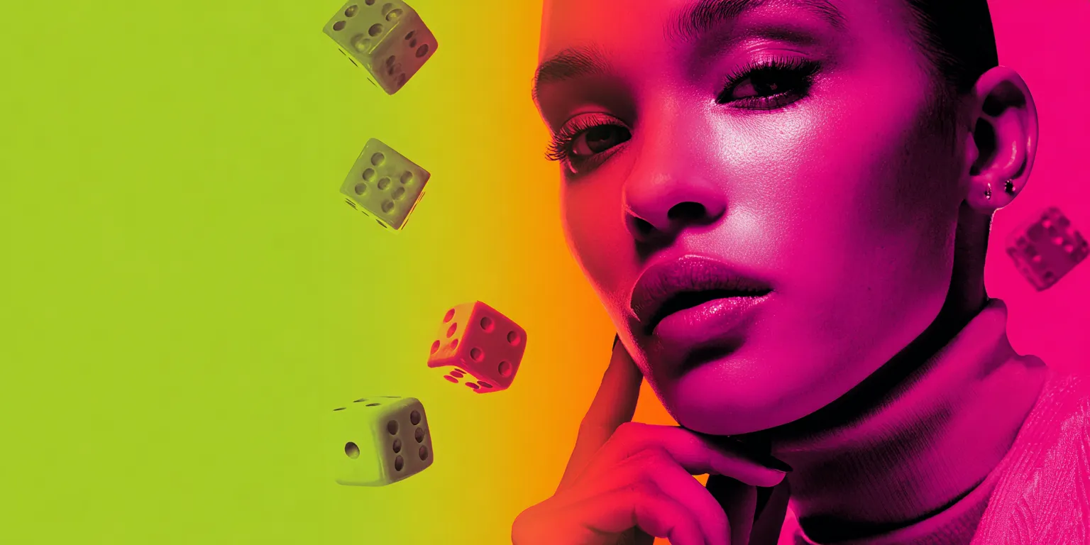 Khám Phá Thế Giới Bóng Đá với 69vn15