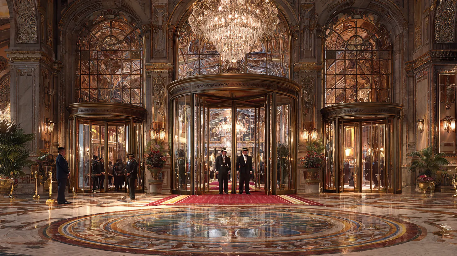 Khám Phá GK88BET: Nền Tảng Cá Cược Thể Thao Hàng Đầu