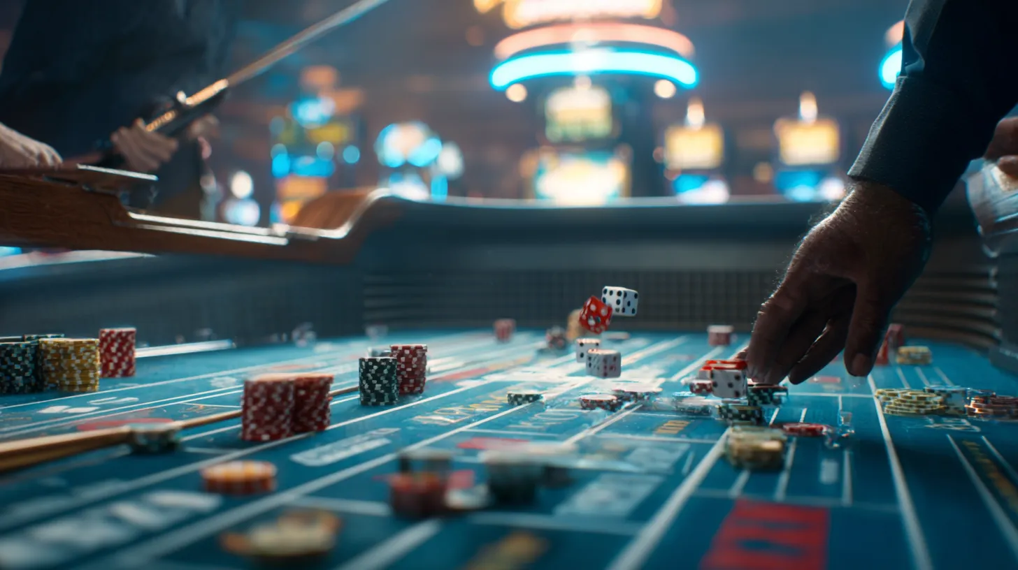 Khám Phá Thế Giới Bóng Đá Qua 5699 và Các Dịch Vụ Đặc Biệt