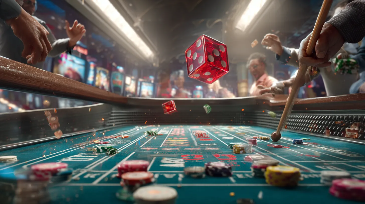 Khám Phá Thế Giới Bóng Đá Qua 5699 và Các Dịch Vụ Đặc Biệt