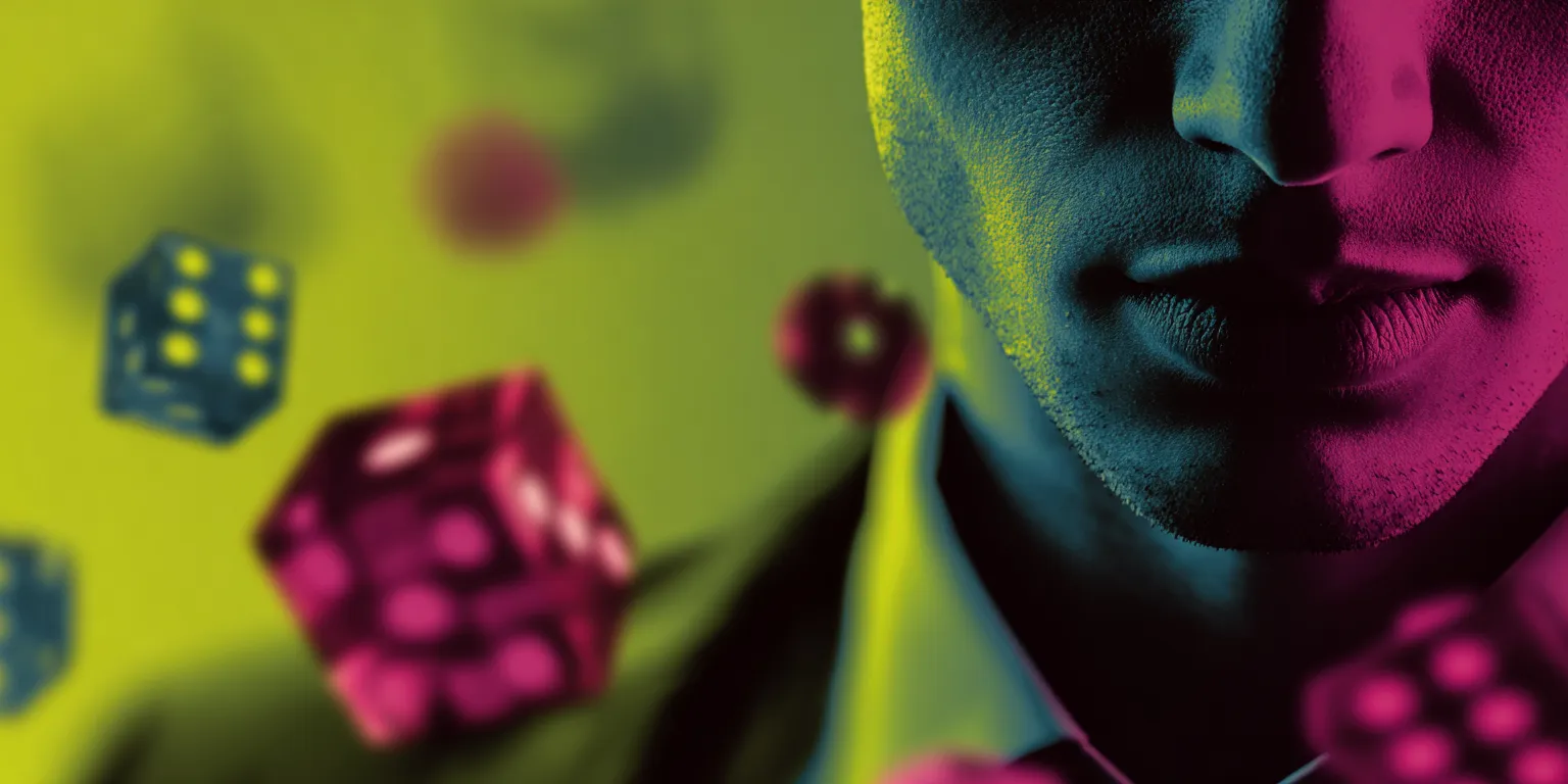 Khám Phá Thế Giới Bóng Đá với 69vn15