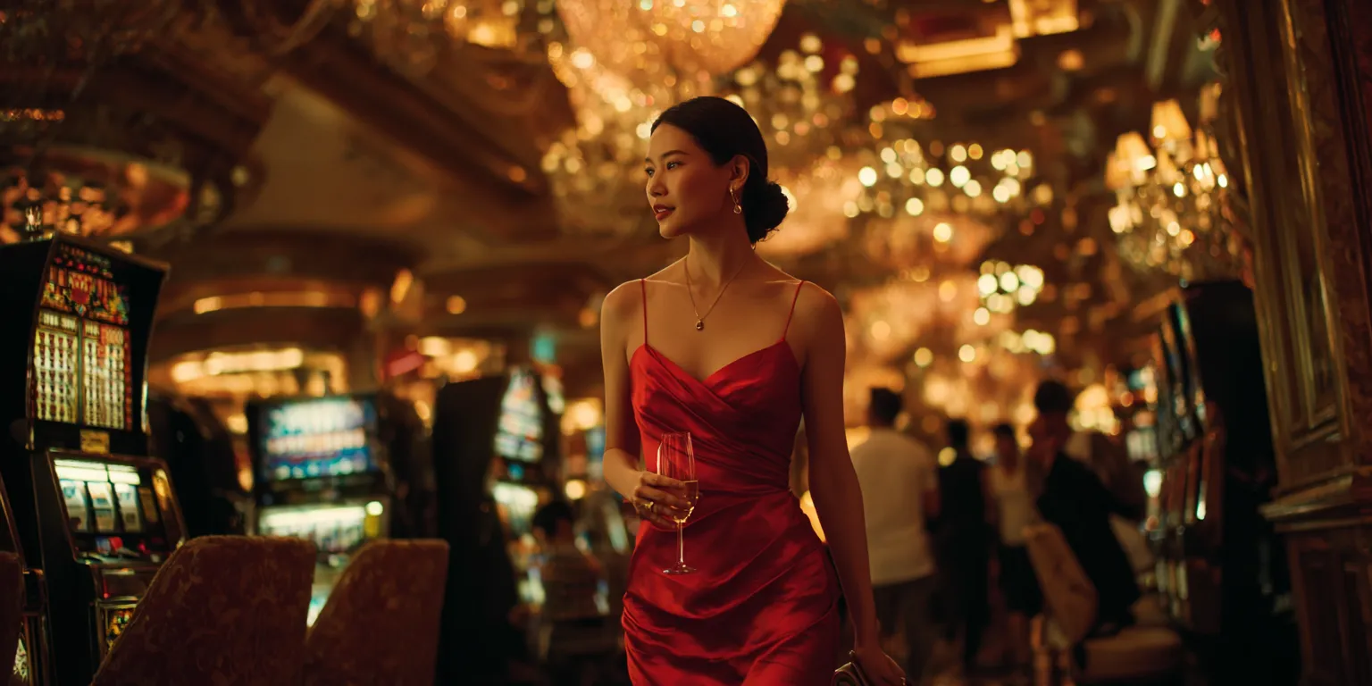 Đánh Giá 33win9: Trải Nghiệm Đặc Sắc Trong Thế Giới Game