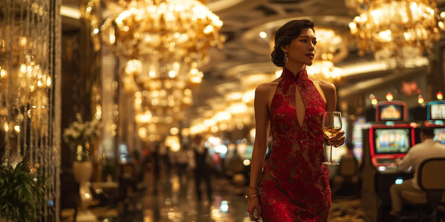 Tìm hiểu về QH99: Nền tảng Game Đường Mạt Chược 2 và Rồng Vàng Thần Bí