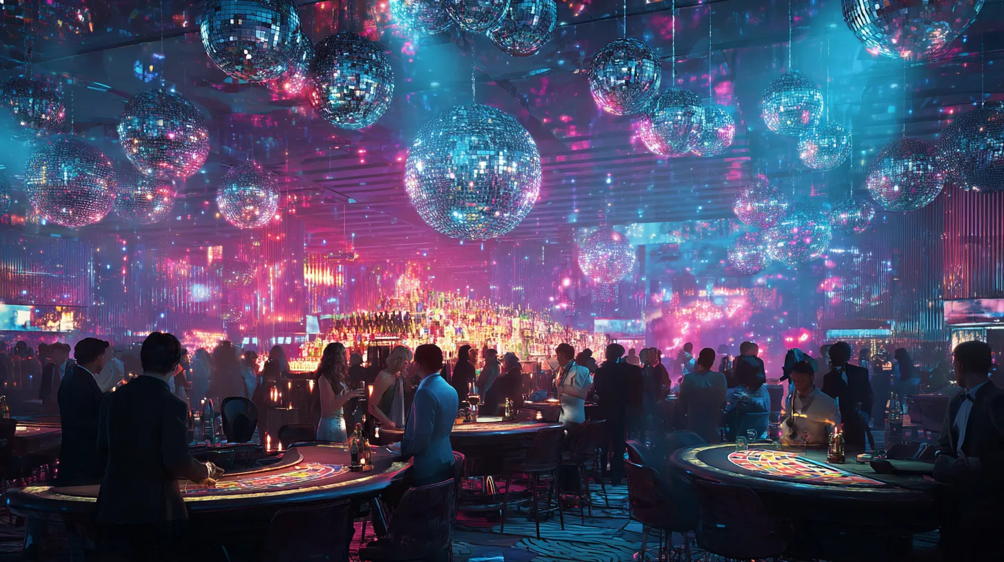 Tìm hiểu về QH99: Nền tảng Game Đường Mạt Chược 2 và Rồng Vàng Thần Bí