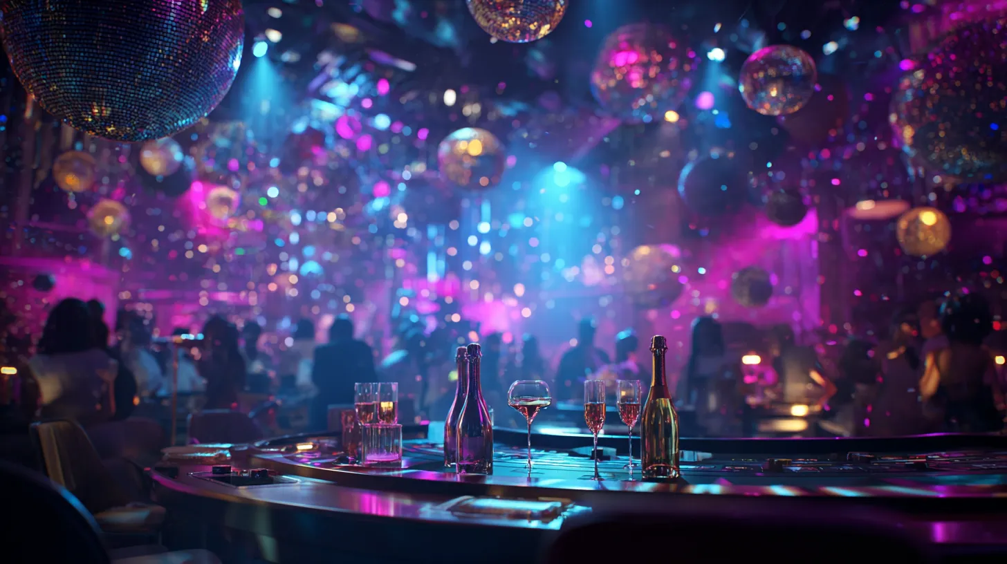 Tìm hiểu về QH99: Nền tảng Game Đường Mạt Chược 2 và Rồng Vàng Thần Bí