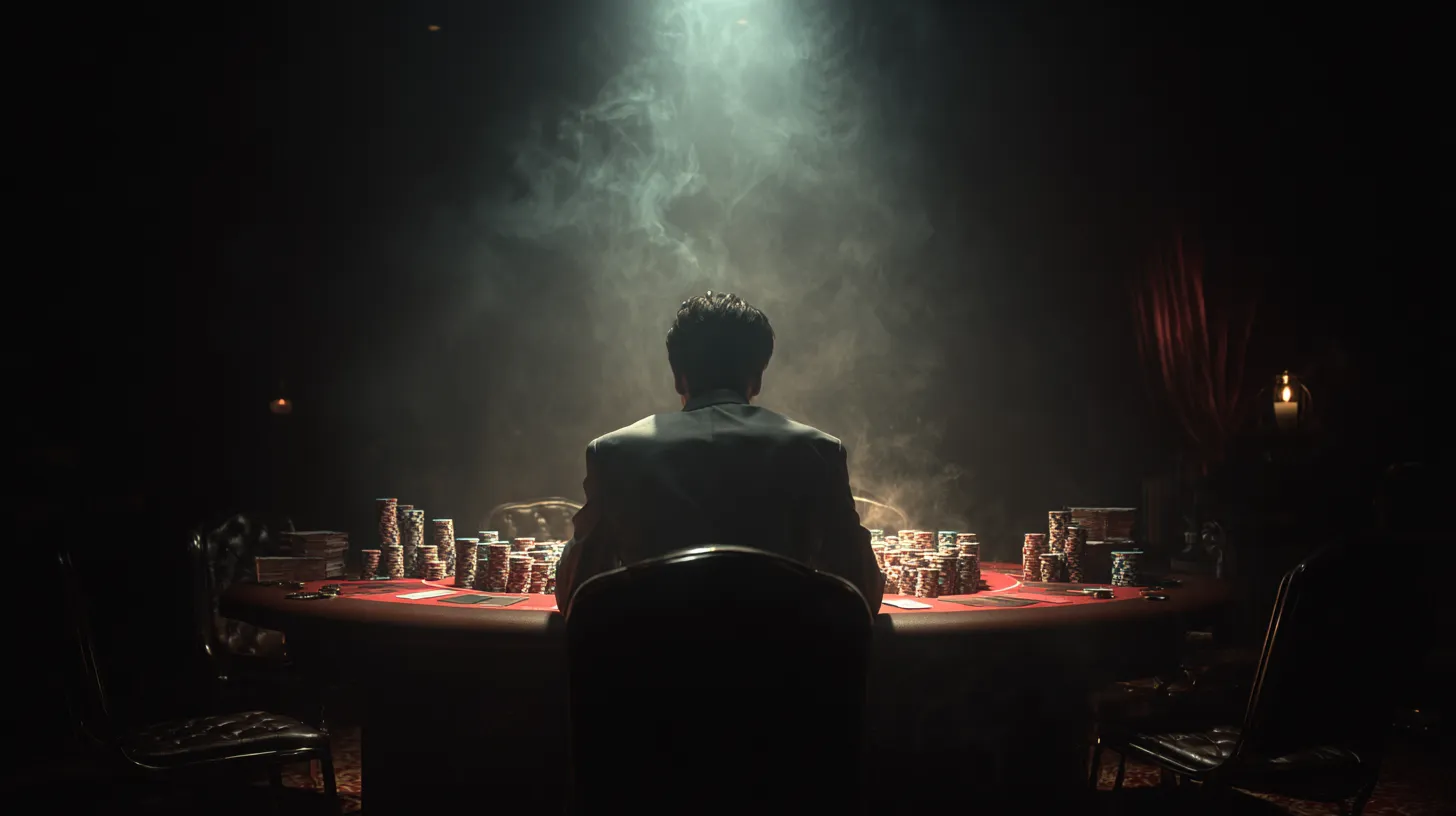 Khám Phá Onbet2: Nền Tảng Giải Trí Đỉnh Cao