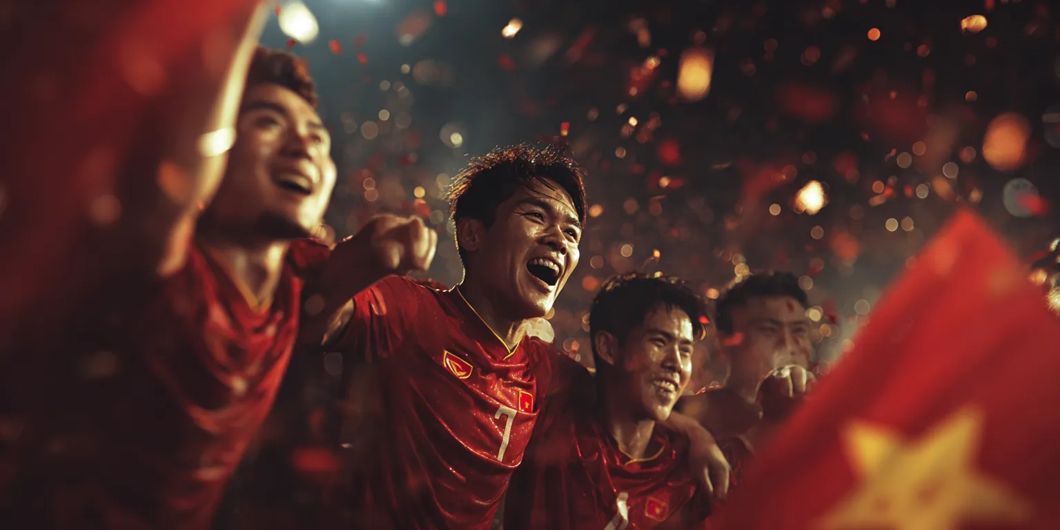 Khám Phá Thế Giới Giải Trí Tại Bong8899