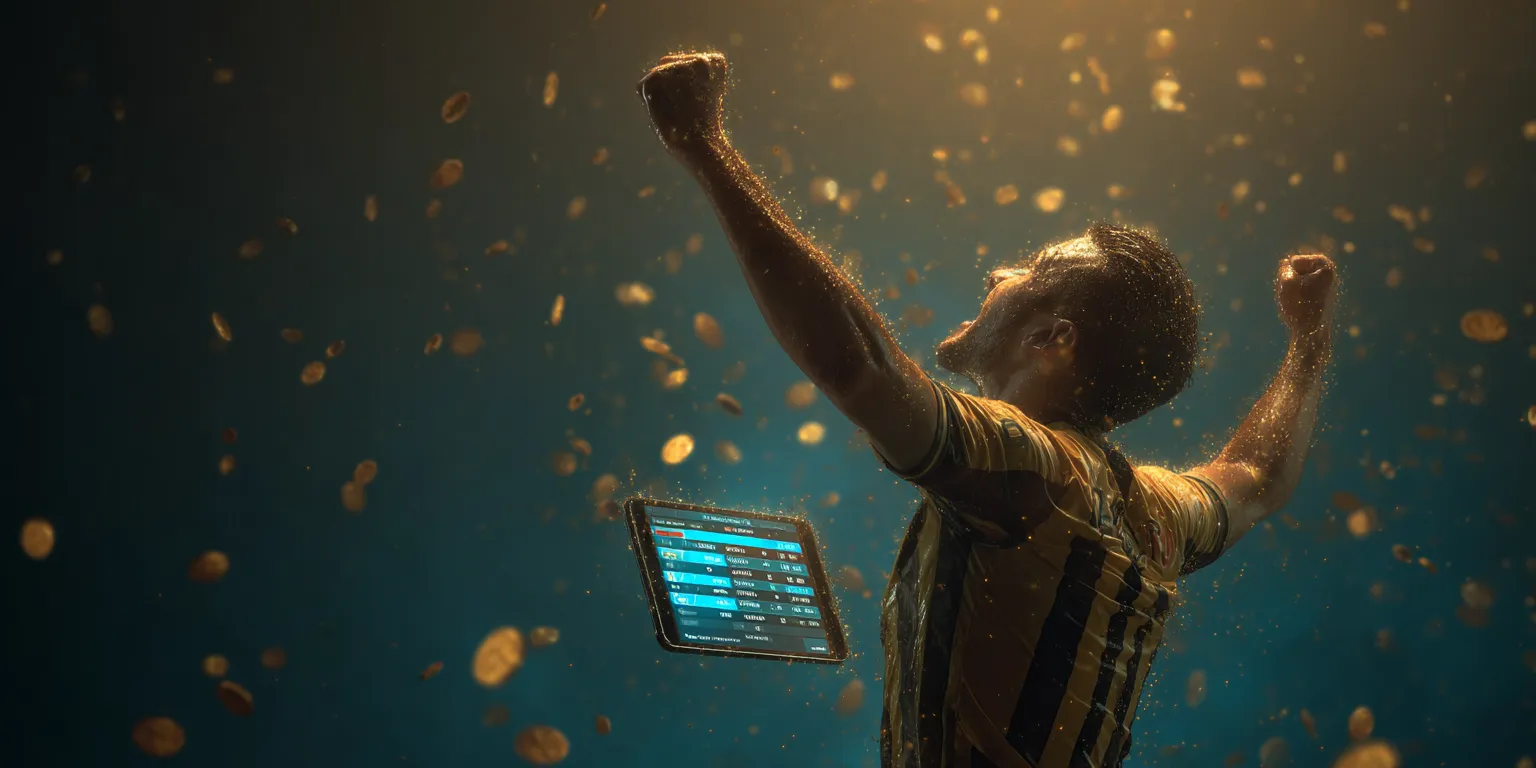 Khám Phá Fabet88: Điểm Đến Hấp Dẫn cho Người Chơi Trực Tuyến