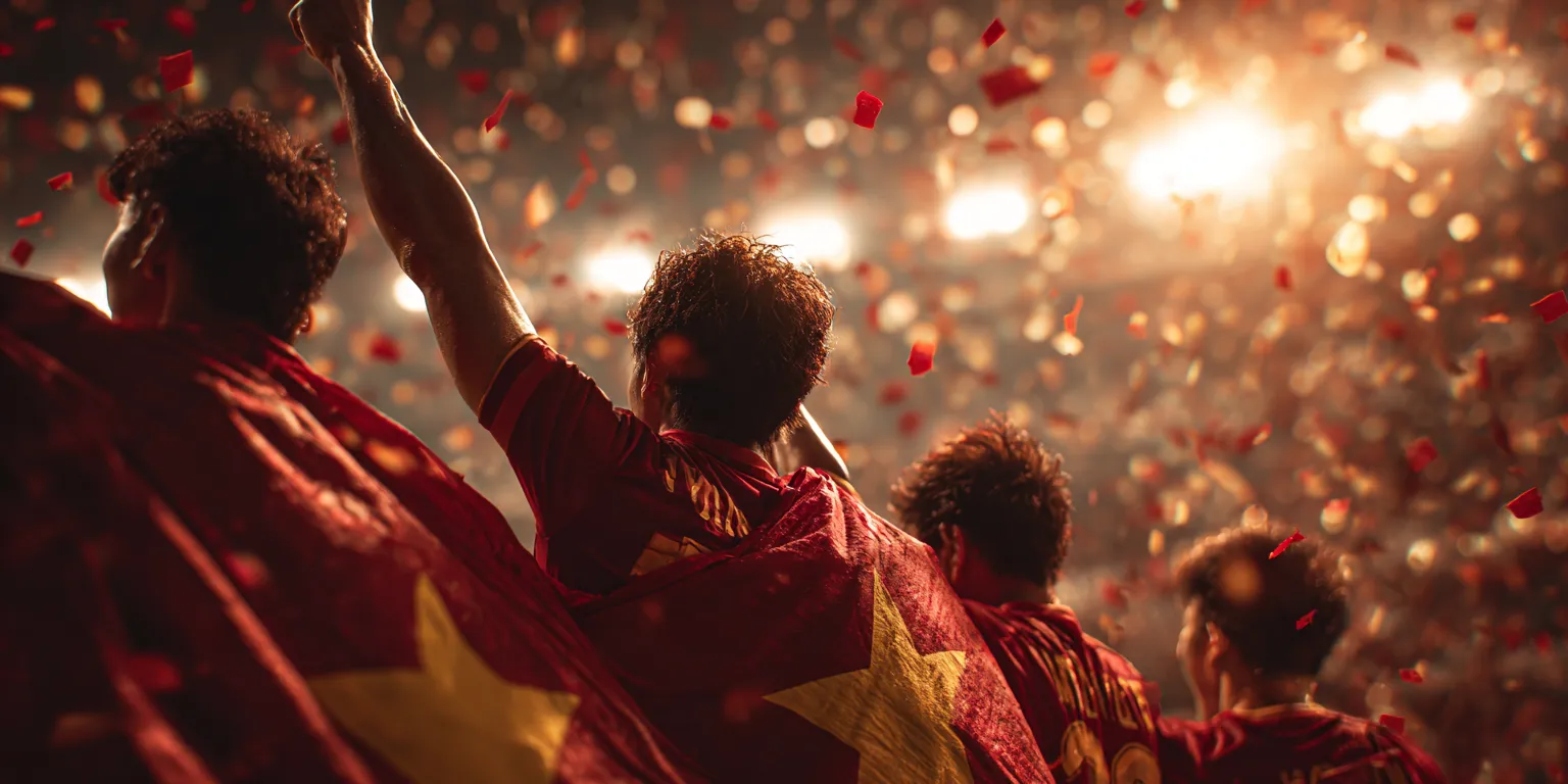 Khám Phá Thế Giới Giải Trí Tại Bong8899