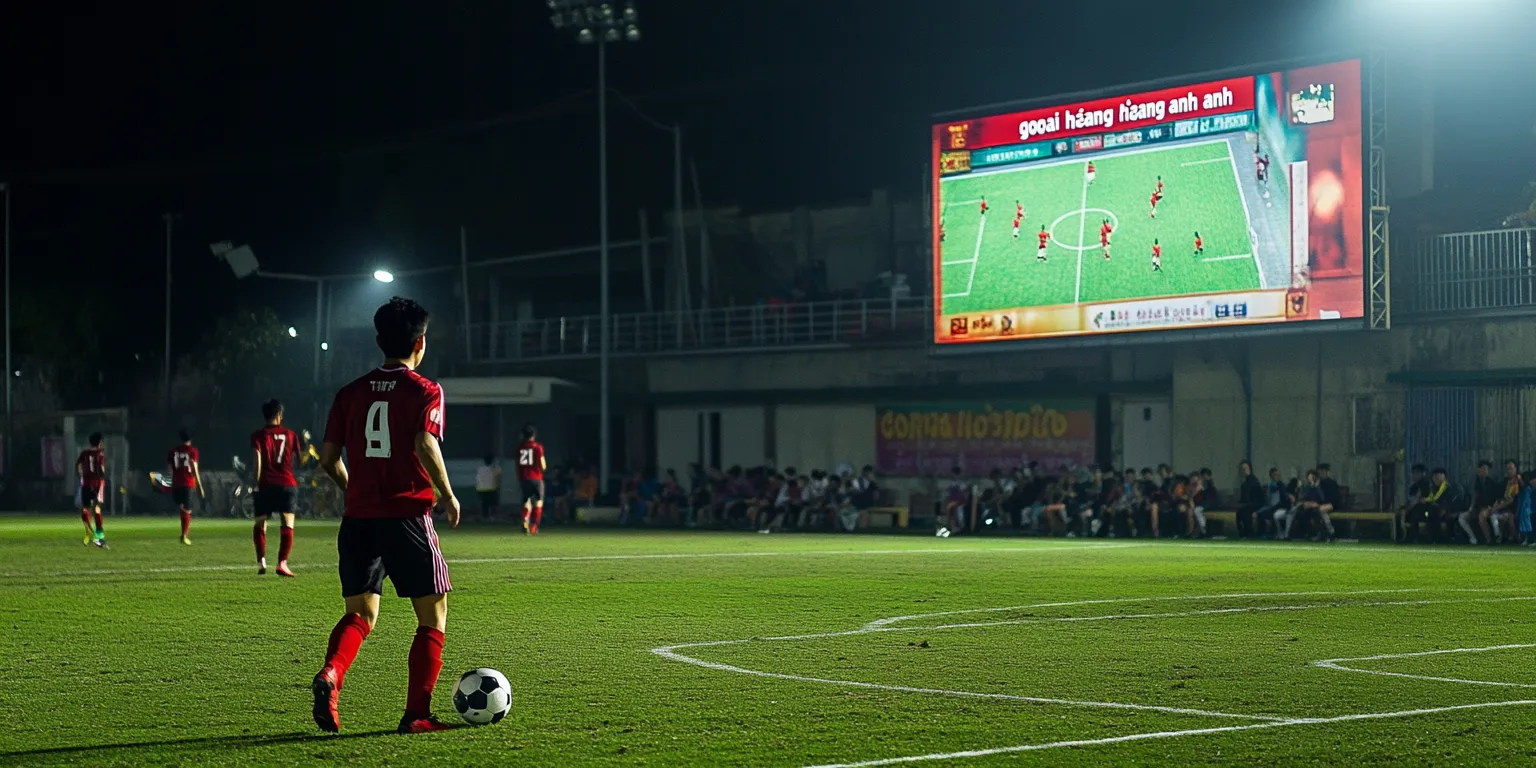 Khám Phá Thế Giới Đầy Hấp Dẫn Cùng 33win9 Tại The Grand Hồ Tràm Strip