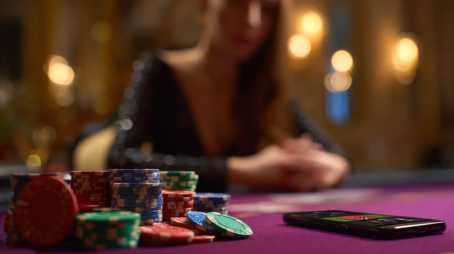 Khám Phá Thế Giới Game Nohu666 và Những Điều Thú Vị Khác