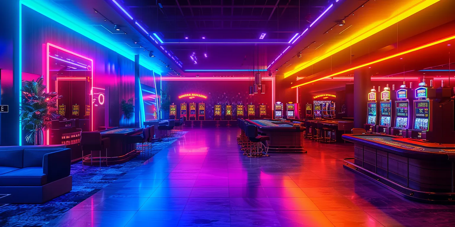 Khám Phá Thế Giới Game Nohu666 và Những Điều Thú Vị Khác