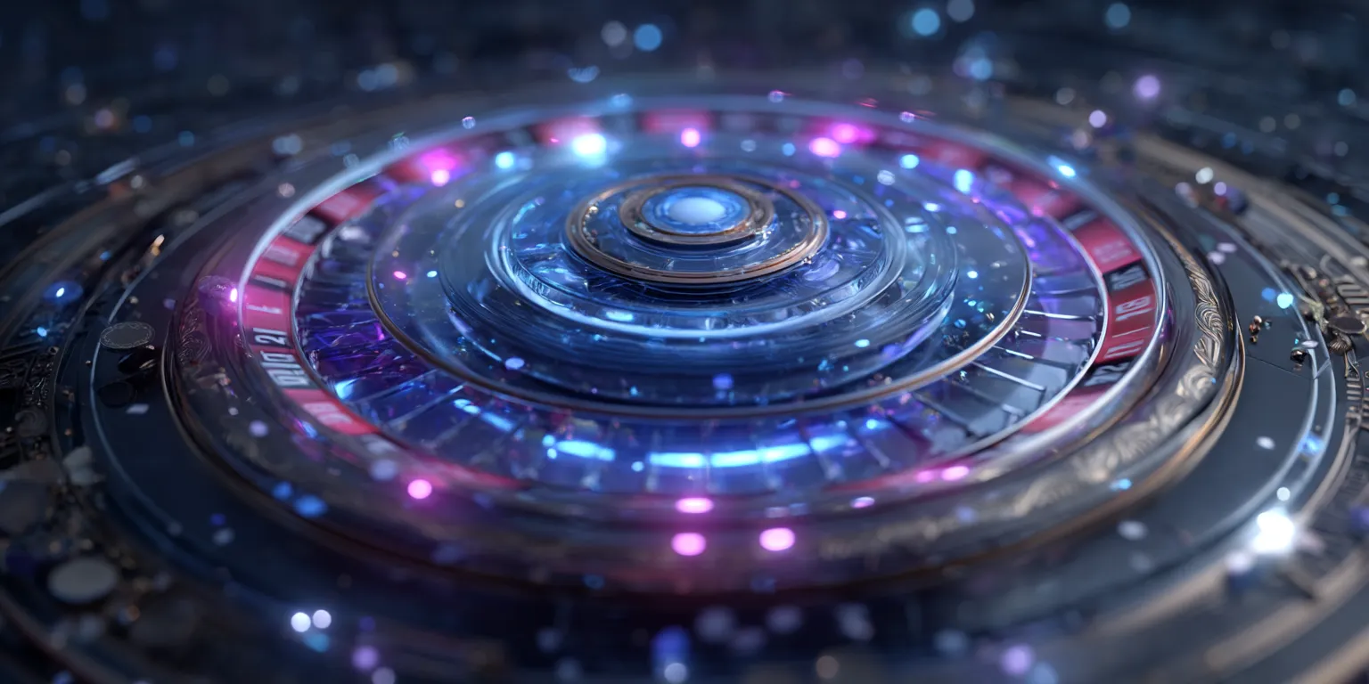 Khám Phá NohU666 và Những Trải Nghiệm Đặc Biệt