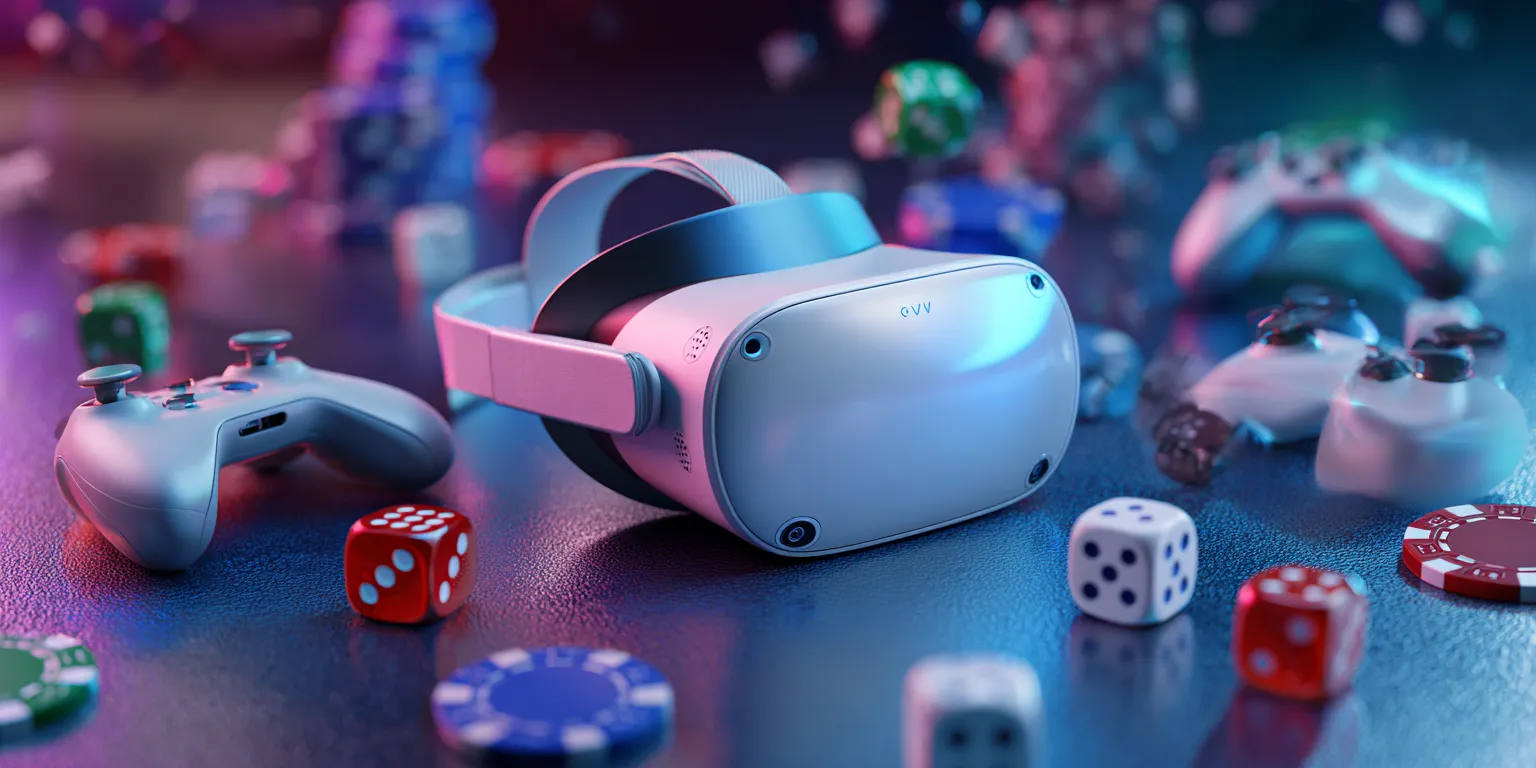 Khám Phá 69vn15: Nền Tảng Dự Đoán Tỷ Số Bóng Đá Hàng Đầu