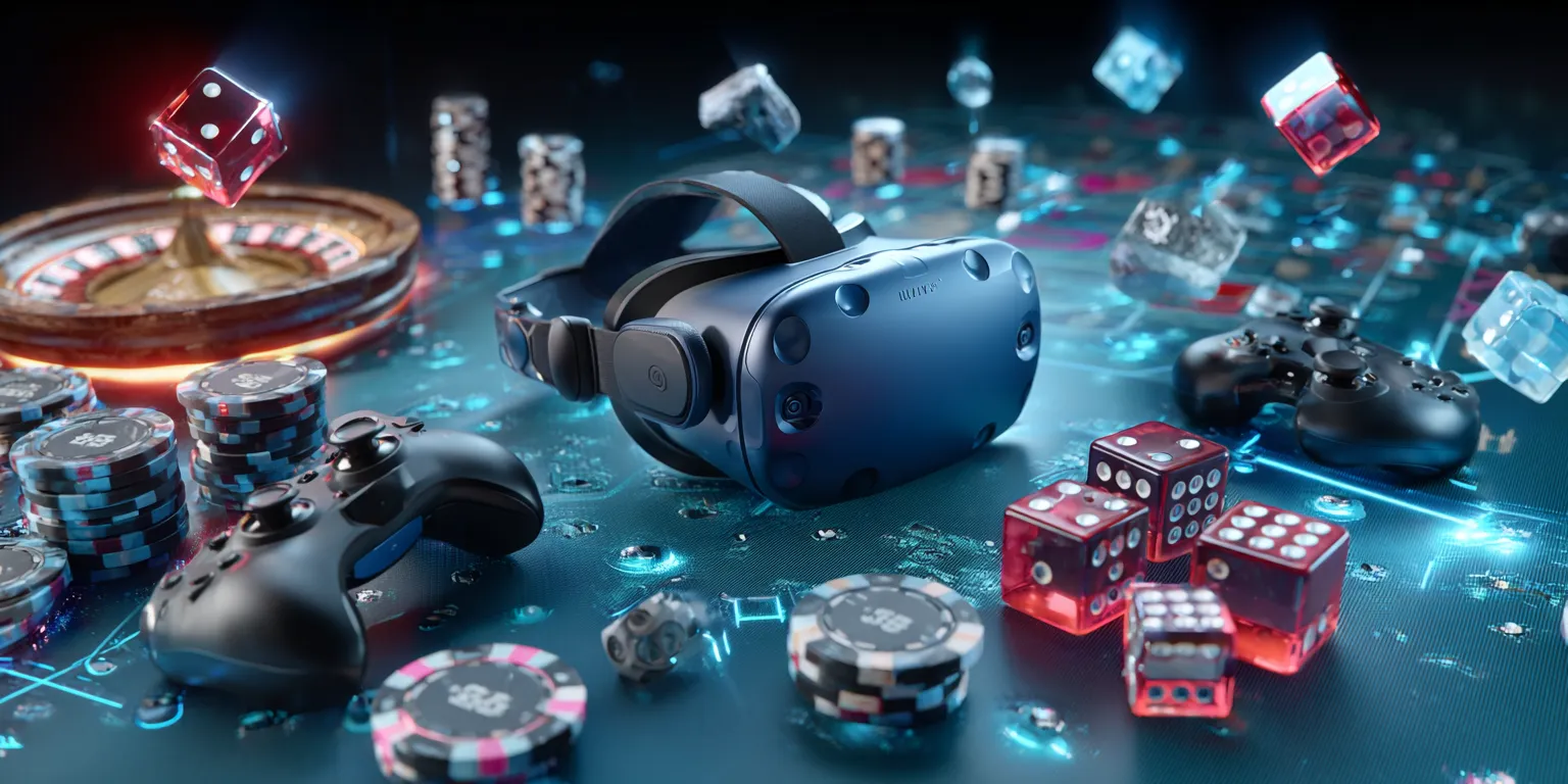 Khám Phá 69vn15: Nền Tảng Dự Đoán Tỷ Số Bóng Đá Hàng Đầu