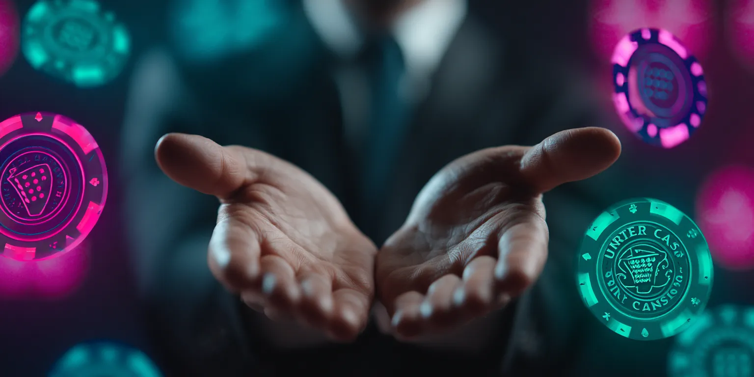 Khám Phá 69vn15: Nền Tảng Dự Đoán Tỷ Số Bóng Đá Hàng Đầu