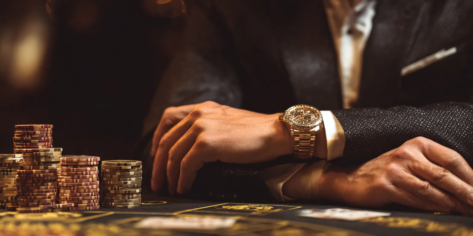 Khám Phá Thế Giới Lôt188: Trải Nghiệm Đỉnh Cao Cùng Lôt188 App